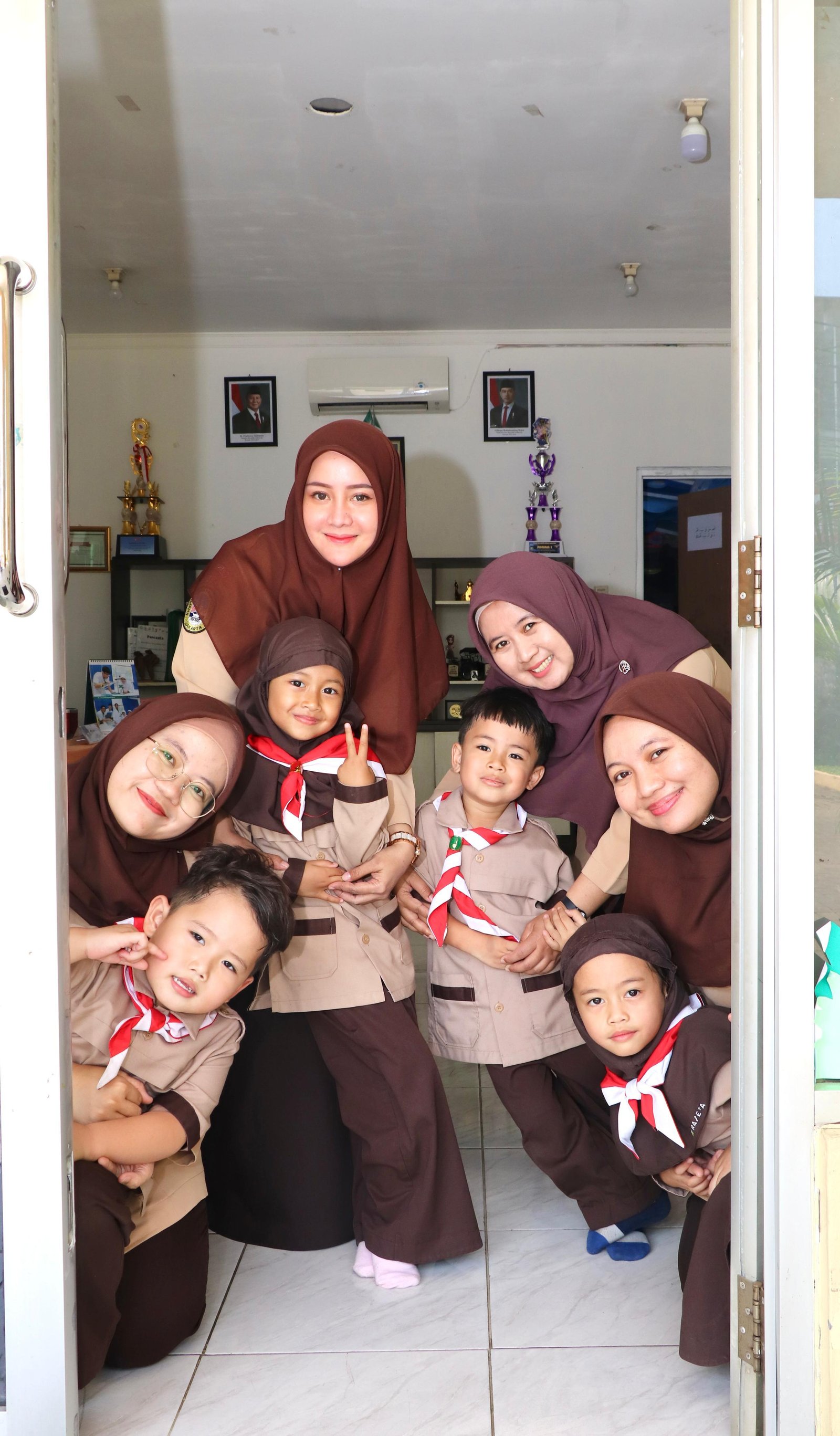 kidearn