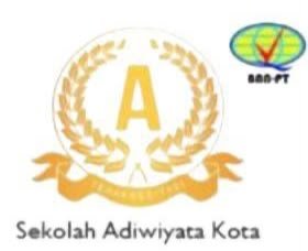 service icon