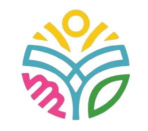 service icon